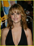 taryn-manning_28026.jpg - 83 KB