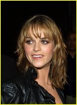 taryn-manning_28027.jpg - 87 KB