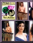 Teri Hatcher nude