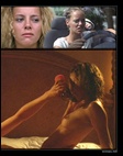 Bijou Phillips nude