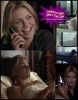 Cameron Diaz nude