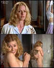 Elisabeth Shue nude