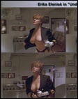 Erika Eleniak nude