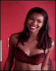 Gabrielle Union nude