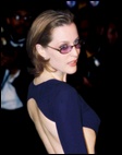 Gillian Anderson nude