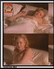 Gretchen Mol nude