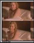 Gretchen Mol nude