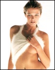Ingrid Seynhaeve nude