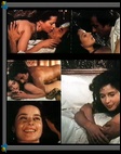 Isabella Rossellini nude