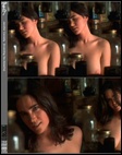 Jennifer Connelly nude