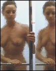 Jodie Foster nude