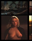 Kate Winslet nude