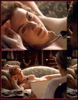 Kate Winslet nude