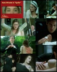 Kate Winslet nude