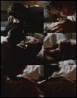 Lisa Bonet nude