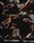 Lisa Bonet nude