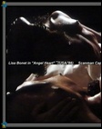 Lisa Bonet nude