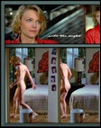 Michelle Pfeiffer nude