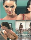 Paulina Porizkova nude