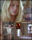 Peta Wilson nude