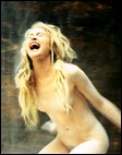 Portia De Rossi nude