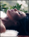 Shannen Doherty nude