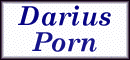 Darius Porn Site