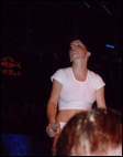Tatu nude