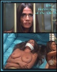 Uschi Digart nude