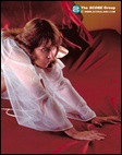 Uschi Digart nude