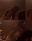 Winona Rider nude