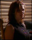 Zoe Mclellan nude