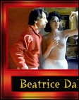 Beatrice-Dalle nude