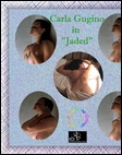 Carla Gugino nude