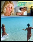 Daryl Hannah nude