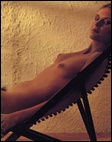 Denise Crosby nude