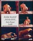 Holly Hunter nude