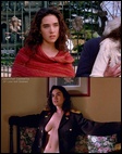 Jennifer Connelly nude