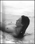 Kate Moss nude