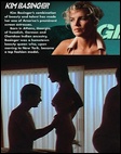 Kim Basinger nude