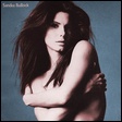 Sandra Bullock nude