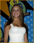 Amanda Bynes nude