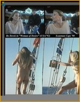 Bo Derek nude