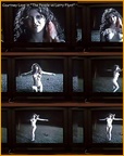 Courtney Love nude