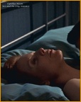 Cynthia Nixon nude