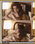 Diane Lane nude