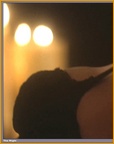 Famke Janssen nude