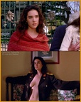 Jennifer Connelly nude