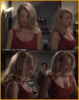 Jeri Ryan nude