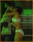 Jessica Alba nude